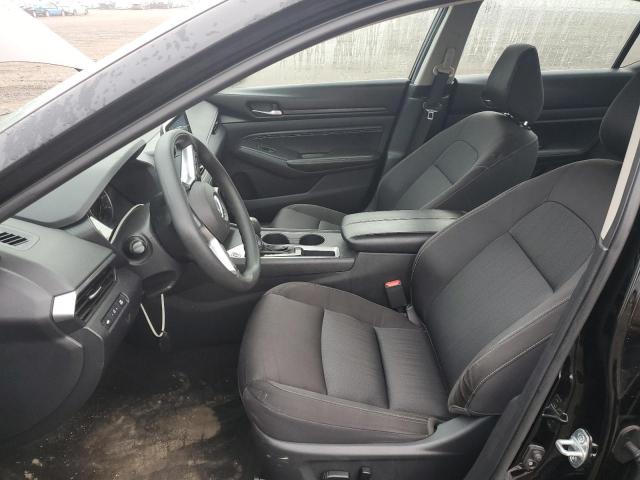 Photo 7 from auction – 2020 NISSAN ALTIMA S with VIN 1N4BL4BV2LC198668