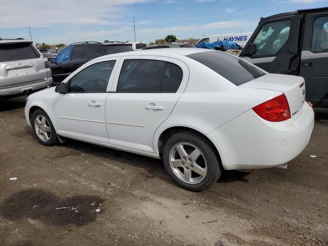 Photo 2 from auction – 2010 CHEVROLET COBALT 2LT with VIN 1G1AF5F51A7232398