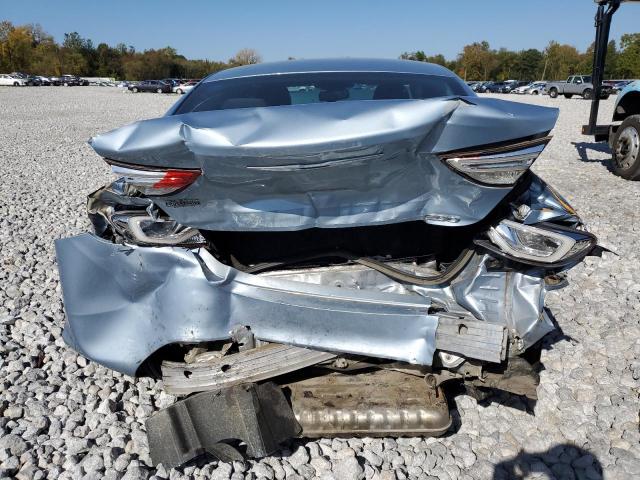 Photo 6 from auction – 2015 CHRYSLER 200 with VIN 1C3CCCAB8FN690036