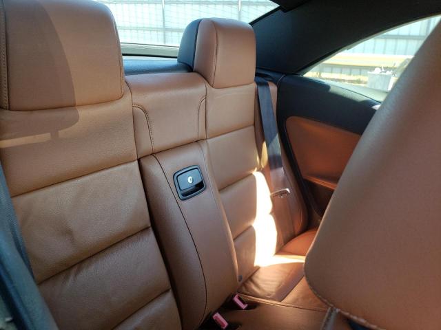 Photo 10 from auction – 2010 VOLKSWAGEN EOS 2.0T with VIN WVWFA7AH6AV020987