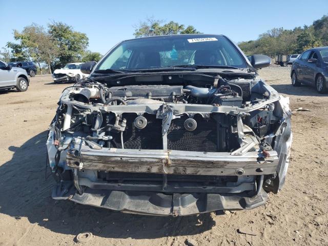 Photo 5 from auction – 2007 TOYOTA SCION TC with VIN JTKDE167370205778