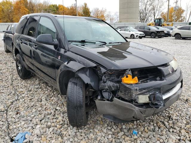 Photo 4 from auction – 2005 SATURN VUE with VIN 5GZCZ53495S842196