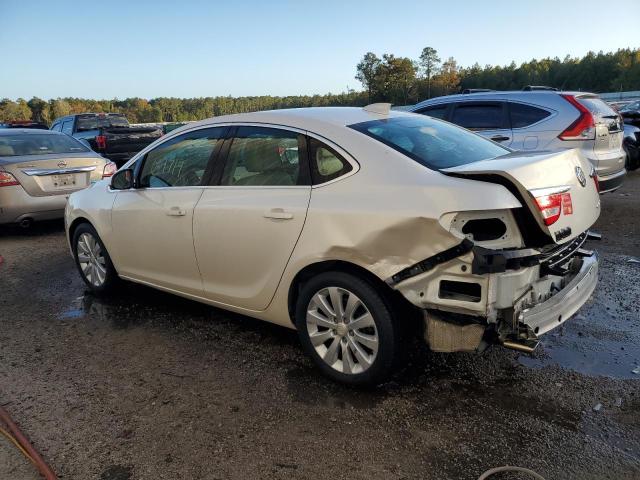 Photo 2 from auction – 2016 BUICK VERANO with VIN 1G4PP5SK9G4103096