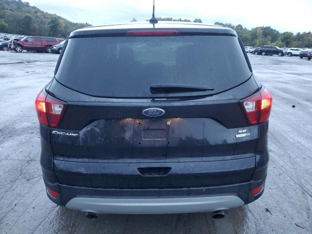 Photo 6 from auction – 2019 FORD ESCAPE SE with VIN 1FMCU9GD6KUB76136