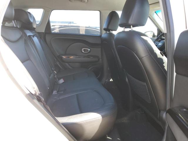 Photo 10 from auction – 2016 KIA SOUL ! with VIN KNDJX3A52G7287192