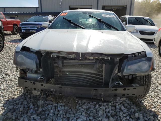 Photo 5 from auction – 2014 CHRYSLER 300 S with VIN 2C3CCABG5EH373188