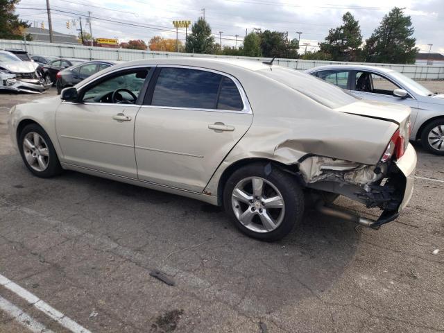 Photo 2 from auction – 2011 CHEVROLET MALIBU 2LT with VIN 1G1ZD5E18BF258785