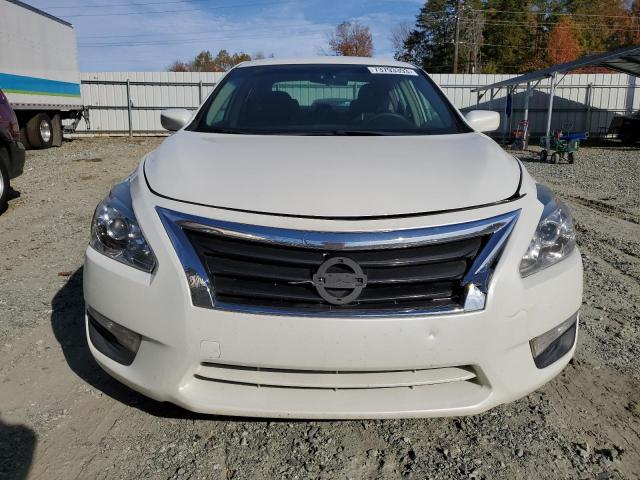 Photo 5 from auction – 2013 NISSAN ALTIMA 2.5 with VIN 1N4AL3AP1DC917869