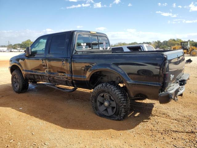 Photo 2 from auction – 2004 FORD F250 SUPER with VIN 1FTNW21P44ED27795