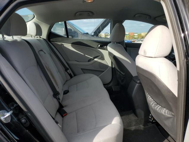 Photo 10 from auction – 2015 KIA OPTIMA LX with VIN 5XXGM4A79FG376418