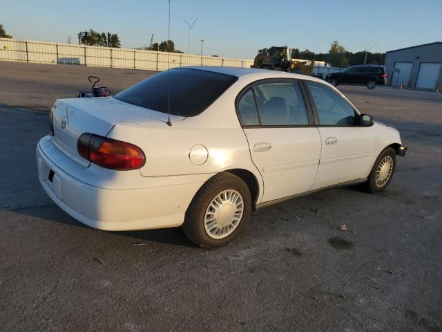 Photo 3 from auction – 2005 CHEVROLET CLASSIC with VIN 1G1ND52F35M200405