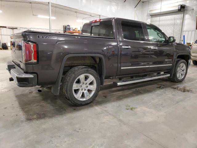 Photo 3 from auction – 2016 GMC SIERRA K15 with VIN 3GTU2NEC0GG128238
