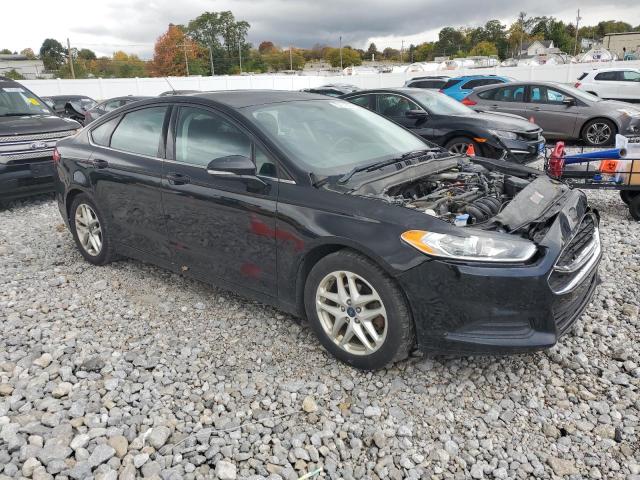 Photo 4 from auction – 2016 FORD FUSION SE with VIN 3FA6P0H75GR312919