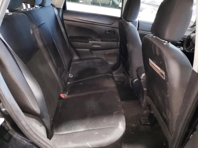 Фото 10 с аукциона – 2013 MITSUBISHI OUTLANDER с VIN 4A4AP3AU2DE012770