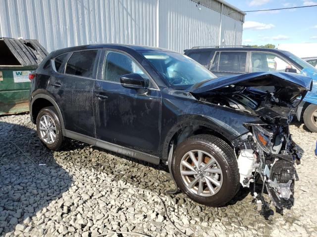 Photo 4 from auction – 2023 MAZDA CX-5 SELEC with VIN JM3KFBBM0P0195859
