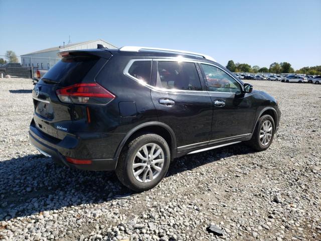 Photo 3 from auction – 2018 NISSAN ROGUE S with VIN KNMAT2MV7JP591773