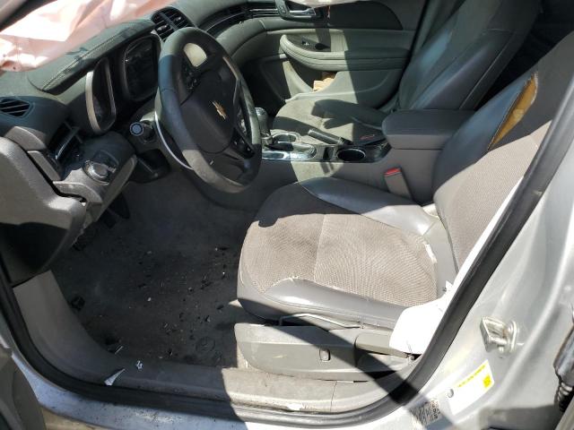 Photo 7 from auction – 2016 CHEVROLET MALIBU LIM with VIN 1G11C5SA3GF136282