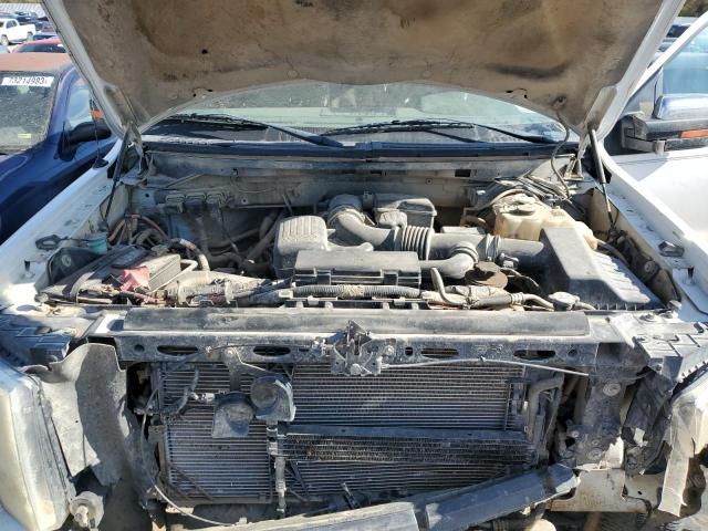 Photo 11 from auction – 2010 FORD F150 SUPER with VIN 1FTFW1EVXAKE62400