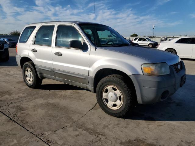Photo 4 from auction – 2006 FORD ESCAPE XLS with VIN 1FMYU02Z06KD55181