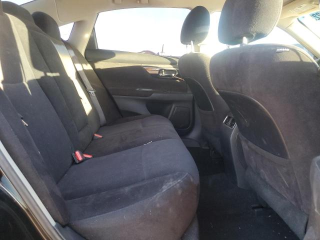 Photo 10 from auction – 2013 NISSAN ALTIMA 2.5 with VIN 1N4AL3AP4DC901066