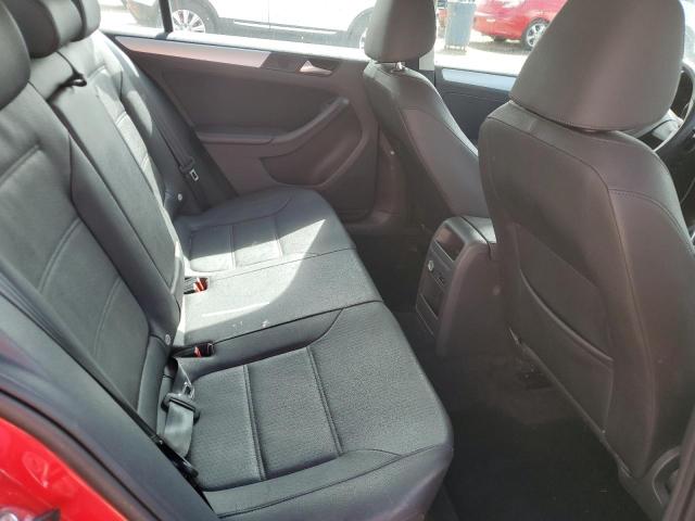 Photo 10 from auction – 2012 VOLKSWAGEN JETTA TDI with VIN 3VWLL7AJ9CM425316