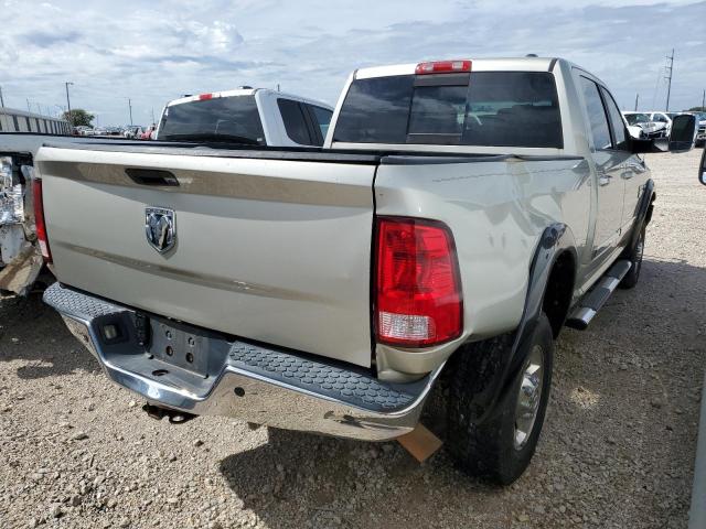 Photo 3 from auction – 2010 DODGE RAM 3500 with VIN 3D73Y3CL1AG174353