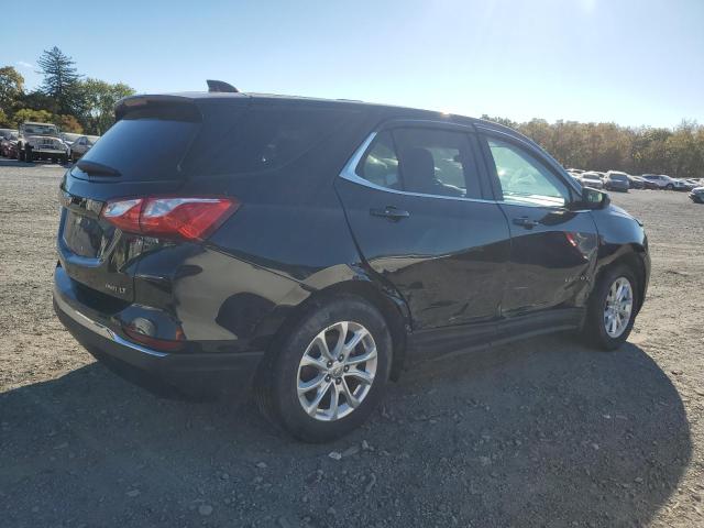 Photo 3 from auction – 2018 CHEVROLET EQUINOX LT with VIN 2GNAXSEV8J6303382