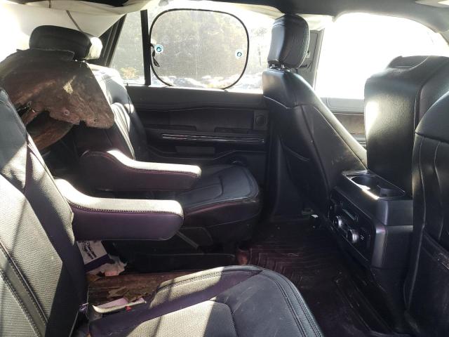 Photo 11 from auction – 2019 FORD EXPEDITION with VIN 1FMJU1KT2KEA78643