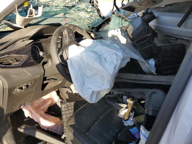 Photo 8 from auction – 2023 BUICK ENCORE GX with VIN KL4MMGSL0PB000708