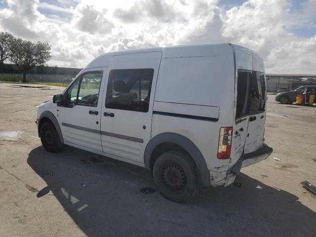 Photo 2 from auction – 2011 FORD TRANSIT CO with VIN NM0LS6BN9BT059906