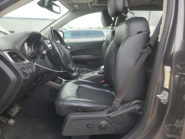 Photo 7 from auction – 2020 DODGE JOURNEY CR with VIN 3C4PDCGB2LT188667