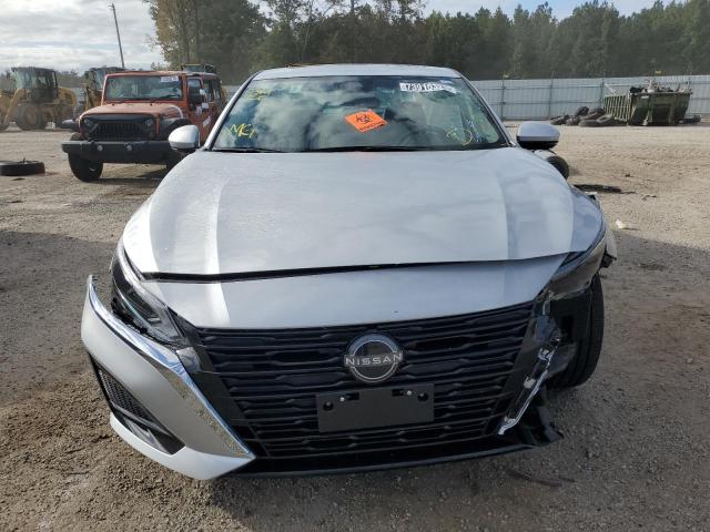 Photo 5 from auction – 2023 NISSAN ALTIMA SL with VIN 1N4BL4EV7PN413564