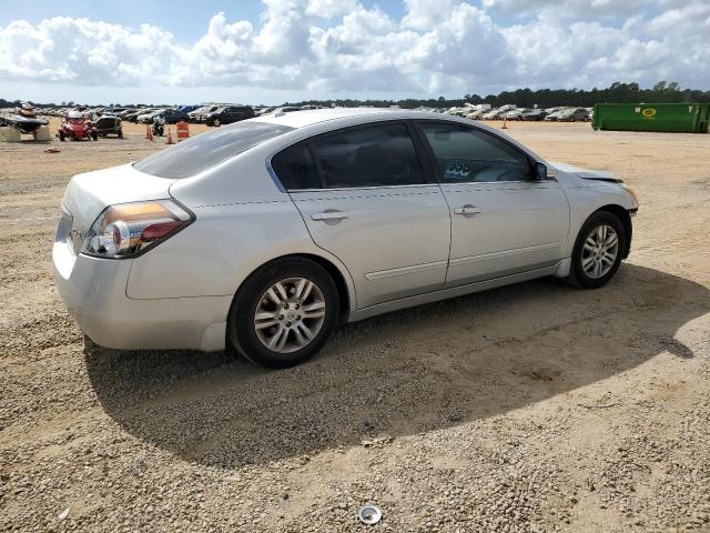 Photo 3 from auction – 2012 NISSAN ALTIMA BAS with VIN 1N4AL2AP9CN402762