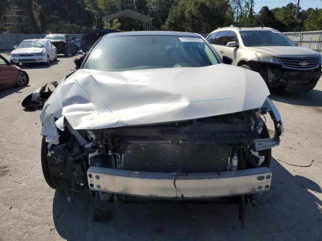 Photo 5 from auction – 2017 NISSAN MAXIMA 3.5 with VIN 1N4AA6AP2HC418091