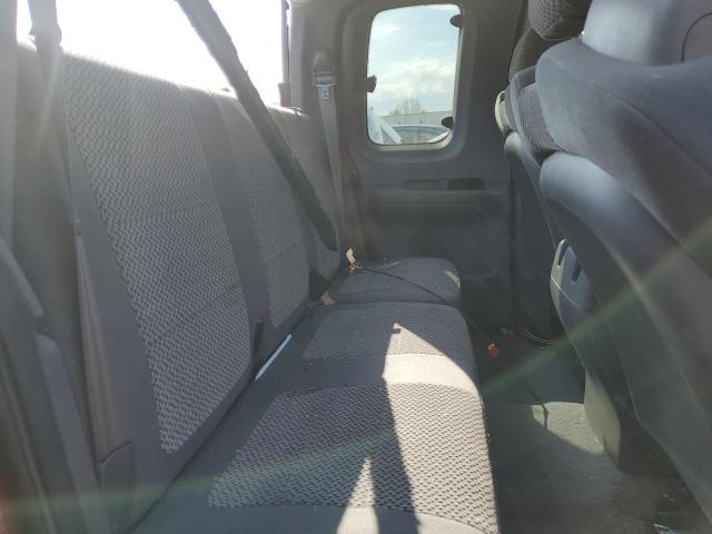 Фото 10 с аукциона – 2002 FORD F150 с VIN 1FTRX17292NB69973