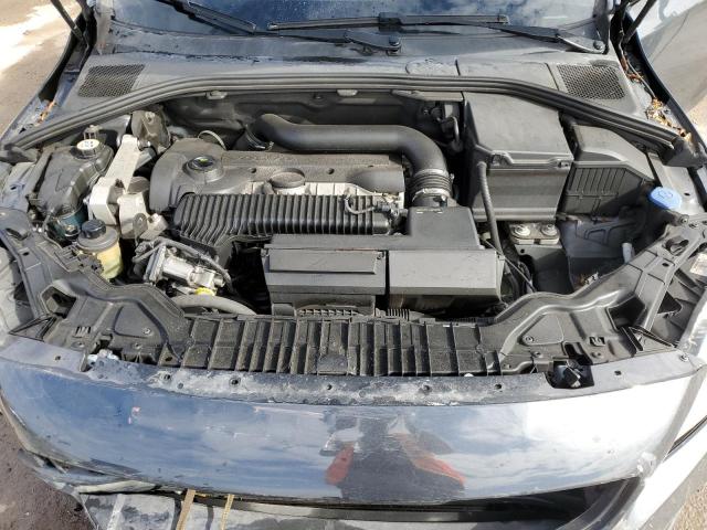 Zdjęcie 11 z aukcji – 2014 VOLVO S60 T5 z VIN YV1612FS4E2293662