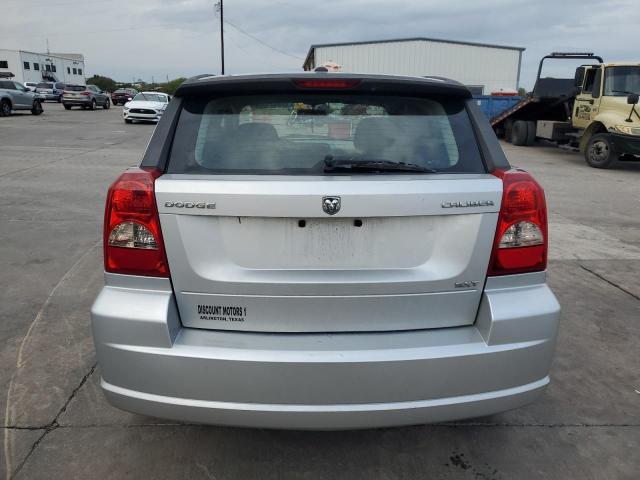 Photo 6 from auction – 2010 DODGE CALIBER SX with VIN 1B3CB4HA4AD662901