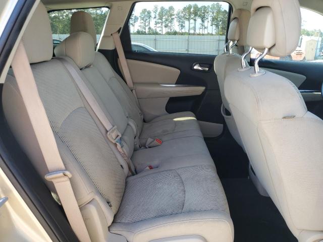 Photo 11 from auction – 2011 DODGE JOURNEY MA with VIN 3D4PG1FG6BT526940
