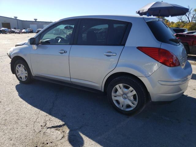 صورة رقم 2 من المزاد - 2012 NISSAN VERSA S مع VIN 3N1BC1CPXCK283313