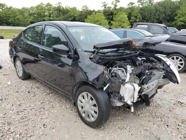 Photo 4 from auction – 2016 NISSAN VERSA S with VIN 3N1CN7APXGL856490