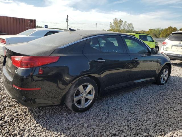 Photo 3 from auction – 2015 KIA OPTIMA LX with VIN 5XXGM4A78FG389712