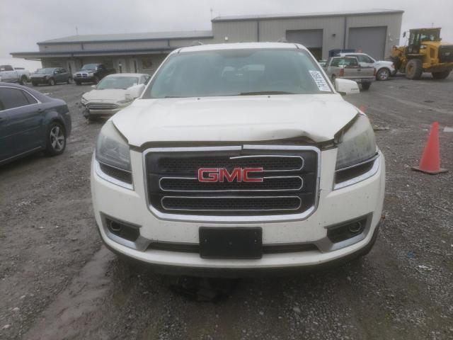 Photo 5 from auction – 2015 GMC ACADIA SLT with VIN 1GKKVRKD7FJ109822