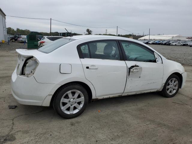 Photo 3 from auction – 2012 NISSAN SENTRA 2.0 with VIN 3N1AB6AP8CL650122