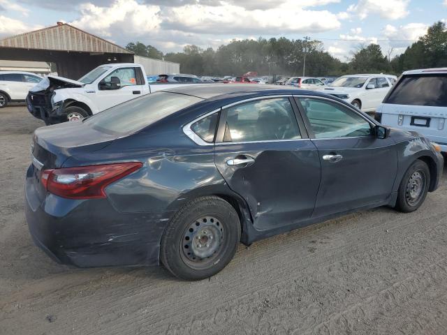 Photo 3 from auction – 2017 NISSAN ALTIMA 2.5 with VIN 1N4AL3AP1HN350332