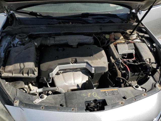 Photo 11 from auction – 2016 CHEVROLET MALIBU LIM with VIN 1G11C5SA3GF136282