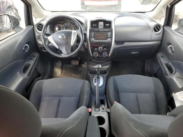 Photo 8 from auction – 2016 NISSAN VERSA NOTE with VIN 3N1CE2CPXGL385506