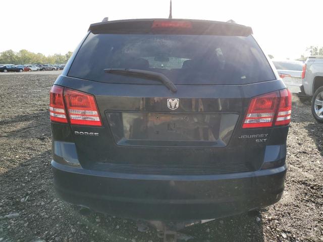 Photo 6 from auction – 2010 DODGE JOURNEY SX with VIN 3D4PG5FV0AT104568