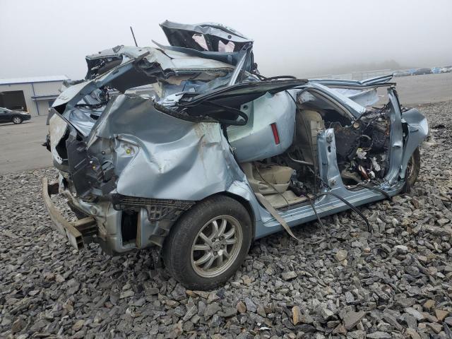 Photo 3 from auction – 2012 TOYOTA PRIUS V with VIN JTDZN3EU8C3127510