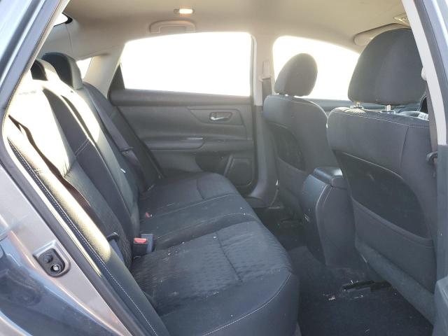 Photo 10 from auction – 2018 NISSAN ALTIMA 2.5 with VIN 1N4AL3AP0JC222889