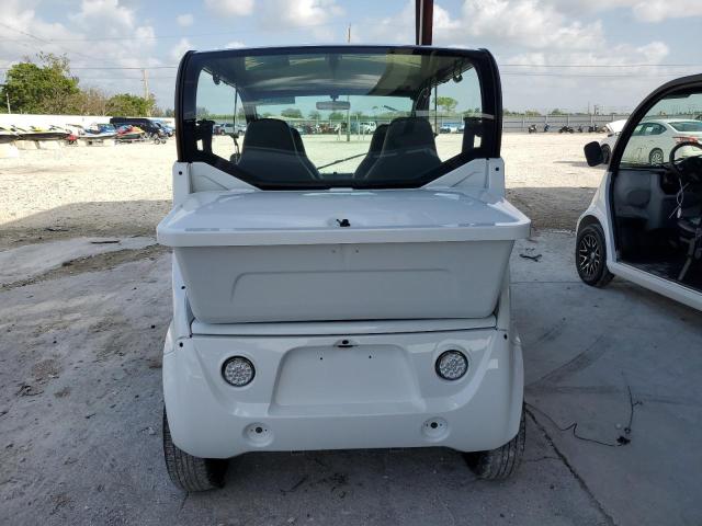Photo 6 from auction – 2017 GEM E4 with VIN 52CG4AGA0H0016616